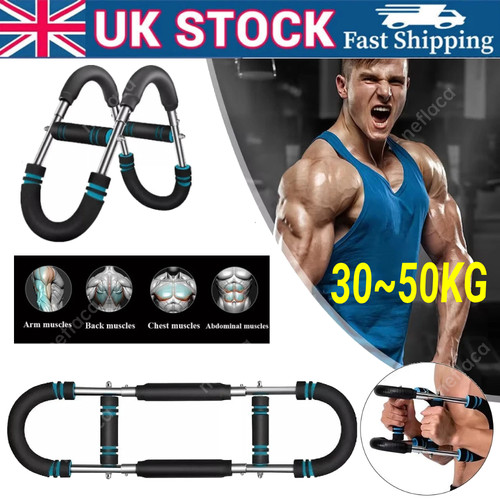 Shaker twister arm trainer - twister,