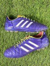 Adidas 11Pro Samba Elite