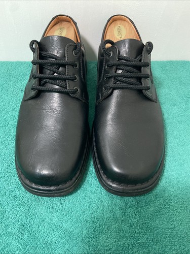 Men fife country - men’s, black
