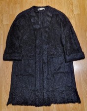 Vintage Andrew Stewart