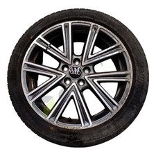 AUDI A1 SPORTBACK TFSI S LINE