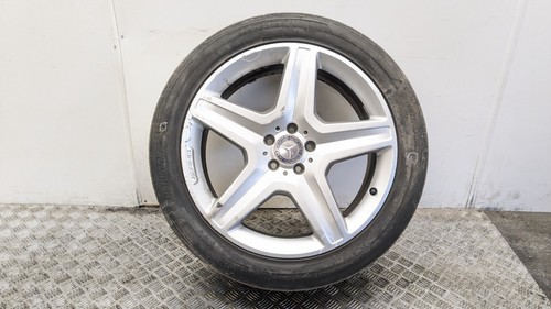 Mercedes class gle w166 - class,