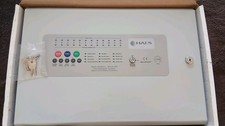 Haes XLEN-6 Excel Esento 6