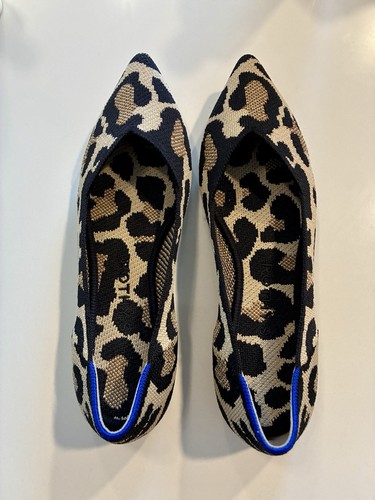 Rothy women animal print - rothy’s,
