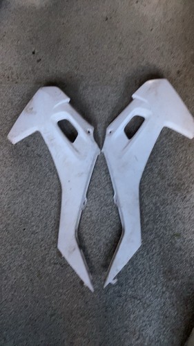 M2r rsr 140 plastic - m2r,