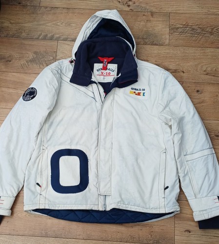 Quba sails mens sailing - quba,