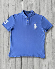 Polo Ralph Lauren Big Pony