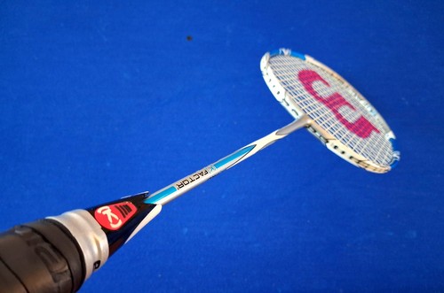 Wilson factor pro - wilson,