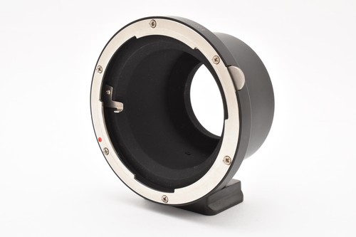 Near mint fotodiox pro - mint], lens
