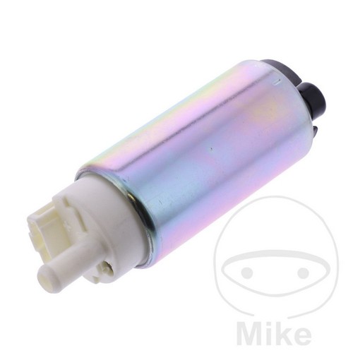 Fuel pump jmp fits - fuel,