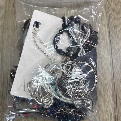 2kg job lot mixed costume - lot,