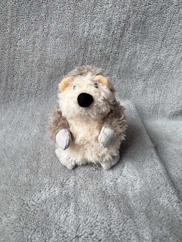 Manhattan toy company - toy, little