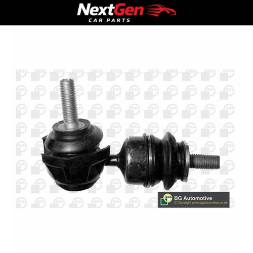 Bga link coupling rod - link/coupling,