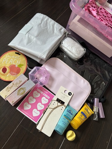 Bundle travel holiday - of, travel/holiday