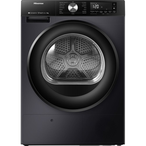 Hisense dh3s802bb3 series - 3s,