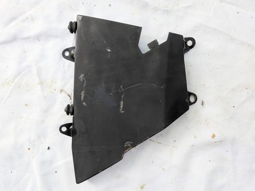 Original yamaha xt200 200 - original, xt