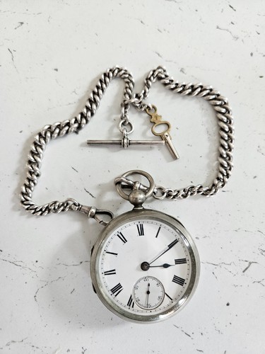 Lancashire watch prescot - watch, co