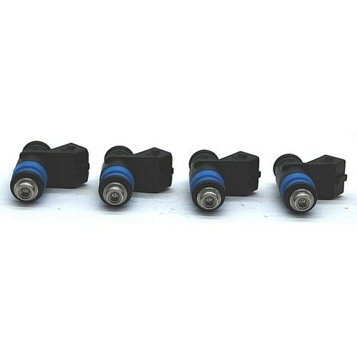 For renault megane 225 - for,