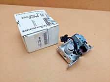 BMW X5 F15 Right Side Hood