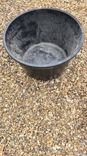 Large Garden Tub Pond New