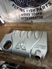 Mitsubishi Colt Ralliart CZT