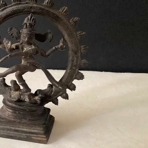 Nataraja shiva type dancing - nataraja/shiva,