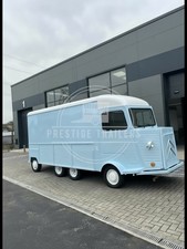 Mobile catering trailer food - mobile, /