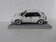 Kyosho Mini-z Lancia Delta