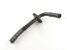 Yamaha TRX 850 4UN [1999] -