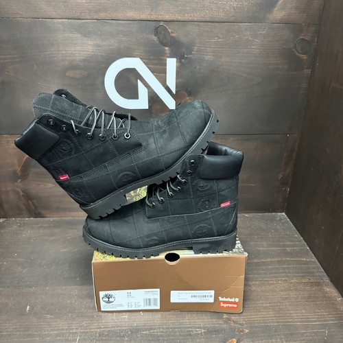 Timberland premium - timberland,