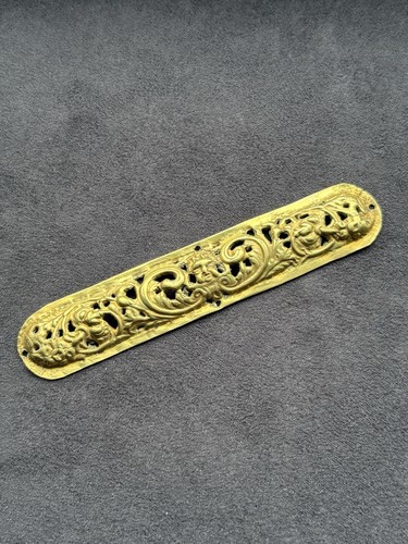 Rare antique 17th century - rare,