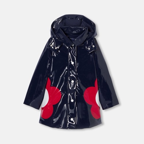 Jacadi paris toddler girl - paris,