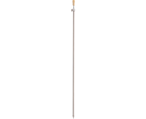 Zebco trophy bankstick - zebco,