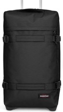 Eastpak Transit R L 2 Wheeled