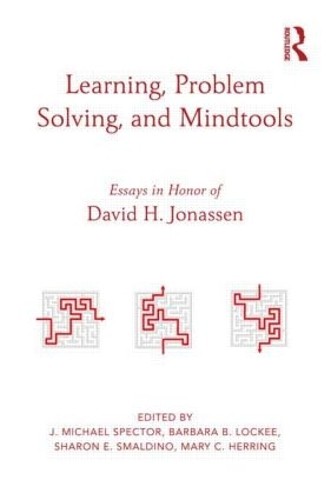 Learning problem solving and - solving,,