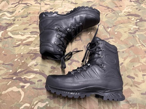 German military meindl extreme - meindl,