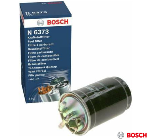 Bosch 450 906 - 373, fuel
