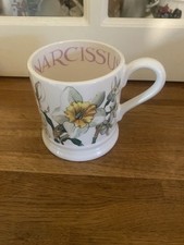 Emma Bridgewater Flowers