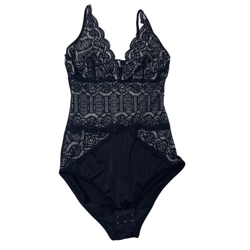Avon body illusions - avon,
