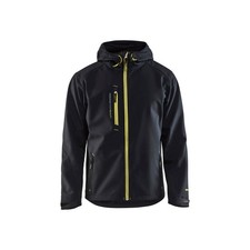 Blaklader 4949 Pro Softshell