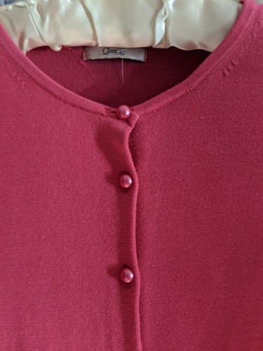 Marks and spencer classic deep - marks,