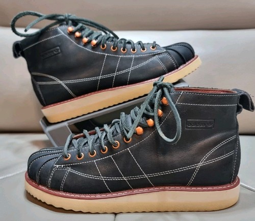 Adidas originals superstar - adidas,