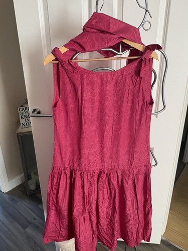 Vintage 70s 80s - vintage, smith