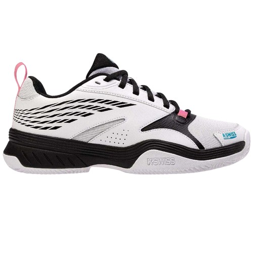 Swiss womens ladies - k-swiss, womens/ladies