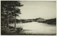 Johnstone Baird (1872-1935)