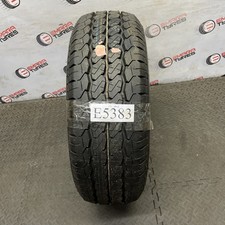 225 65 R16 C 112/110R LASSA TRANSWAY (E5383) Old Stocks