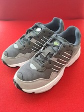 ADIDAS TORSION Ortholite