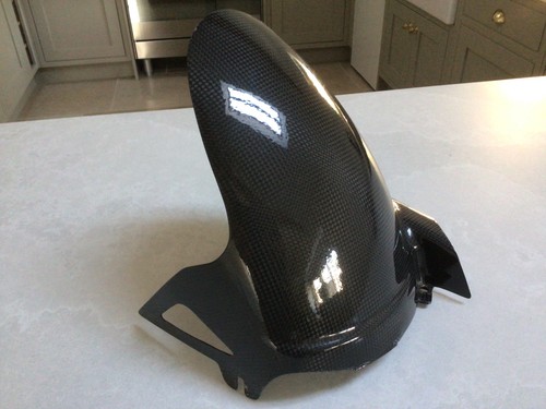 Genuine ducati 749 999 - 749, ms