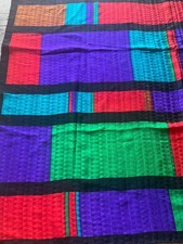 Genuine Yves Saint Laurent