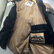 Billionaire Boys Club Gillet